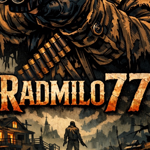 Radmilo77
